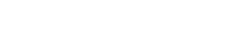 株式会社 イワサ物流